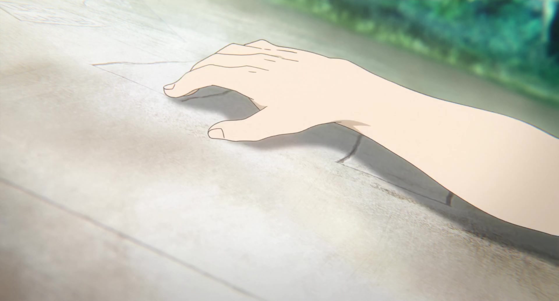 [Tsukyio Editing Resources] A Silent Voice Movie - 0790.mp4